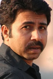 Pankaj Jha