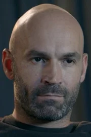 Alexander Hristozov