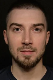 Алексей Голубенко
