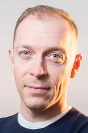 Marián Chalany