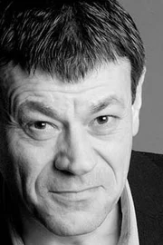 David Cann
