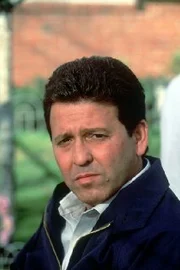 Frank Pesce