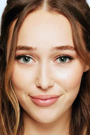 Alycia Debnam-Carey