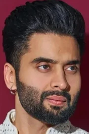 Jackky Bhagnani