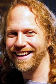 Peter Linz