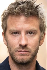 Filip Berg