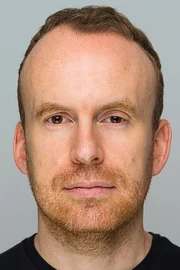 Matt Haig