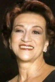 Vicky Hernández