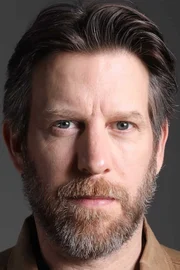 Andrew Tarbet