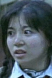 Sayaka Ikeda