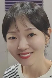 Lee Ji-hyeon
