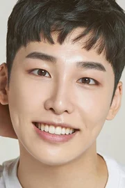 Lee Do-ha