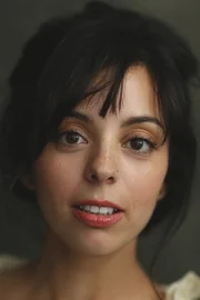 Sophia Feliciano