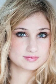 Diane Dassigny