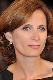 Margaret Mazzantini