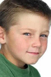 Nicholas Art