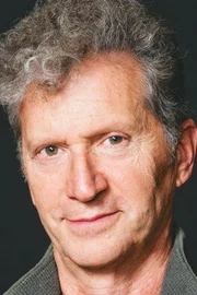 Brad Fiedel