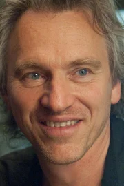 Rogier Stoffers