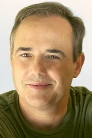 John Coda