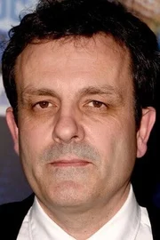 Rupert Gregson-Williams
