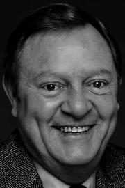 Alan North