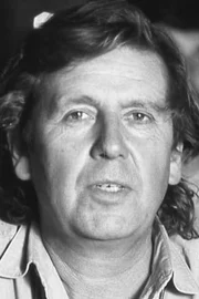 Gary Graver