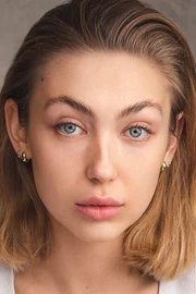 Hana Hržić