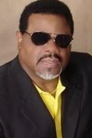 Glendon Rich