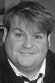 Chris Farley