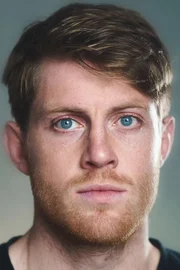 Peter Claffey