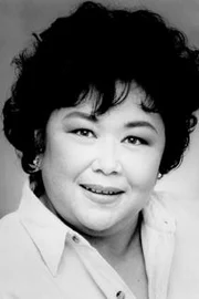 Kellye Nakahara