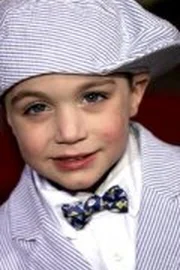 Kegan Hoover