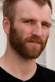Ben Frost