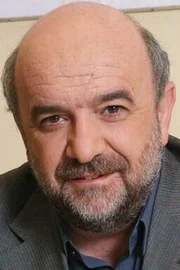 Mikel Lejarza