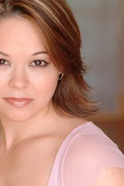 Emily Mura-Smith