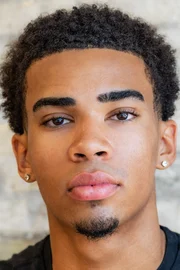Isaac Murray