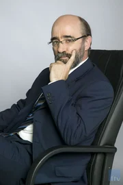 Álex Angulo
