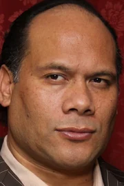 Sidney S. Liufau