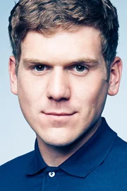 David Walmsley