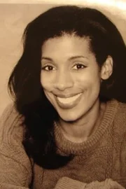 Lucia Vincent