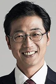 Lee Yoon-jae