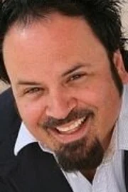 Paul Tei