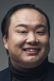 Lee Ho-cheol