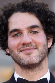 Benny Safdie