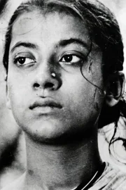Uma Dasgupta
