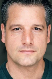 David Starzyk