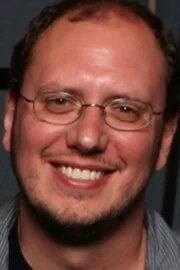 Stephen J. Anderson