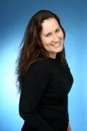 Natalie Hallam