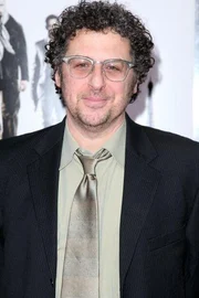 Adi Hasak