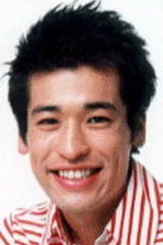 Ryuta Sato